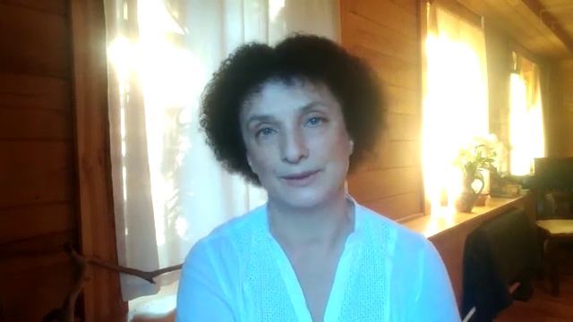 Как стать счастливым человеком? ЛАЙФХЭЛП_Светлана Пейда смотреть онлайн