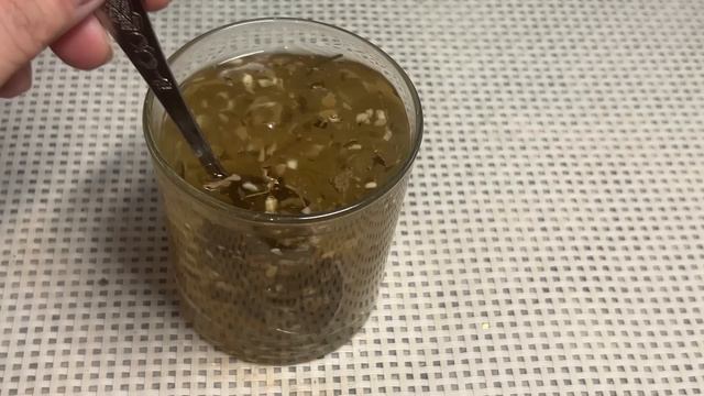 КОЛЕНИ и СПИНА ПЕРЕСТАЛИ БОЛЕТЬ РЕЦЕПТ ОТ МНОГИХ БЕД \ смотреть онлайн