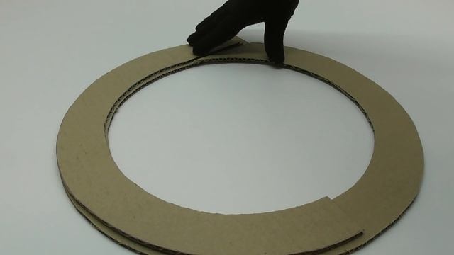 ТРЕК С МАШИНКАМИ С АВТОПОДЪЁМОМ ИЗ КАРТОНА СВОИМИ РУКАМИ смотреть онлайн