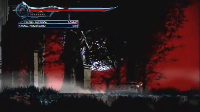 BloodRayne Betrayal: Chapter 1, No Damage, S-Rank, Ms. Perfect trophy смотреть онлайн