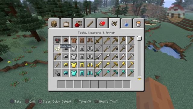 Minecraft Live Stream Archive: August 6th, 2019 @ 11:30 PM BST