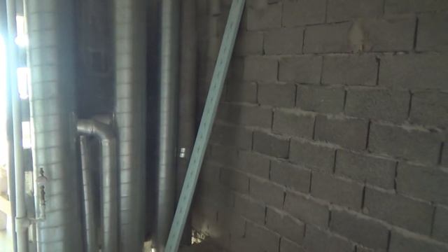 Квартиры в Сочи с видом на море / ЖК Шоколад / Недвижимость Сочи смотреть онлайн