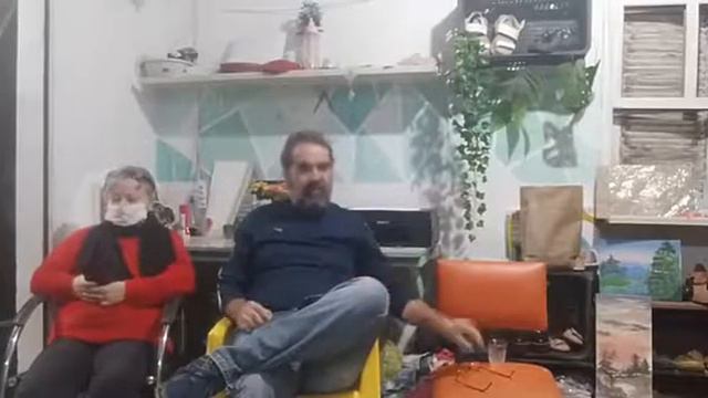 Se Você Fosse Preso Por Ser Cristão, Haveria Provas Suficientes Para Condená-lo?|Pr. Cláudio Goular