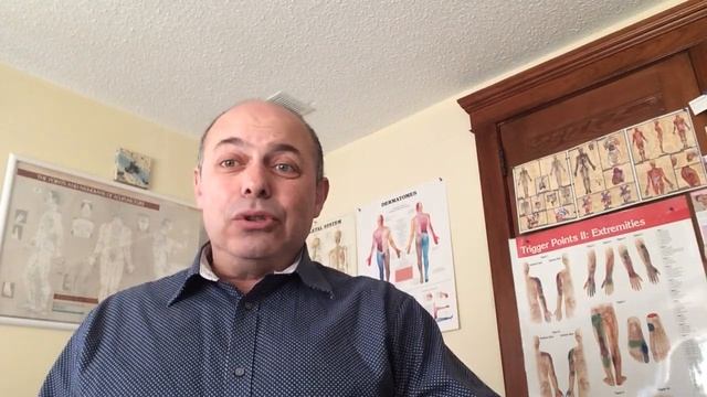 219. Карма йога. 60 лекций о Любви. Закон выбора 7-й. Благодарно принимать. смотреть онлайн
