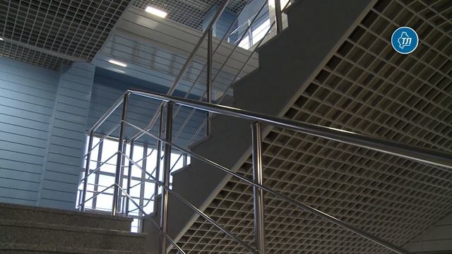 20 10 2022 Переход на ЖДВ г.Тюмени