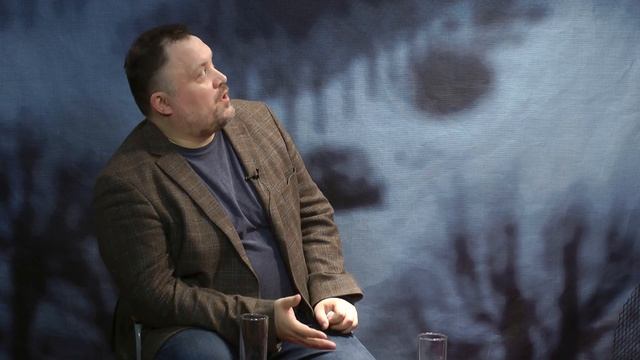 От и до Искусственное солнце смотреть онлайн