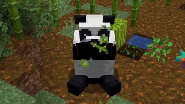 34 Minecraft ITEMS VS VIDA REAL смотреть онлайн