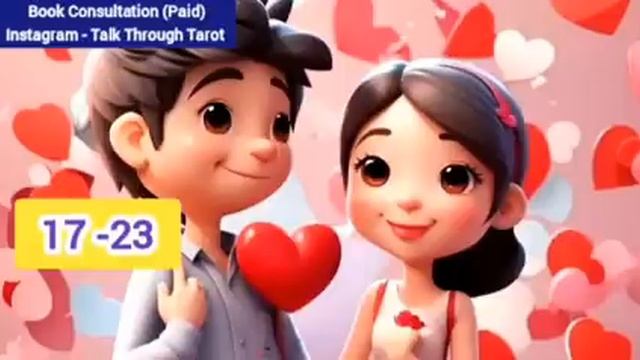 2024?❤??""YOU N YOUR SOULMATE""?{{ यू एंड योर सोलमेट }} смотреть онлайн