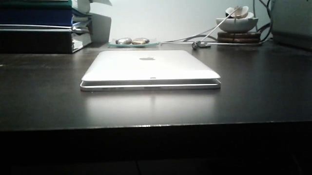 Original Ipad vs ipad 4th Gen смотреть онлайн