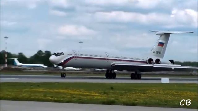 Сиреневый туман - М. Шуфутинский ( видеосьёмки Кольцово - Уктус ) смотреть онлайн