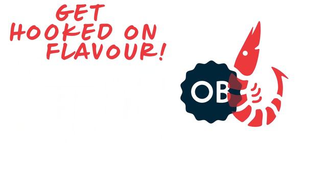 Ocean Basket - Welcome to Summer! смотреть онлайн