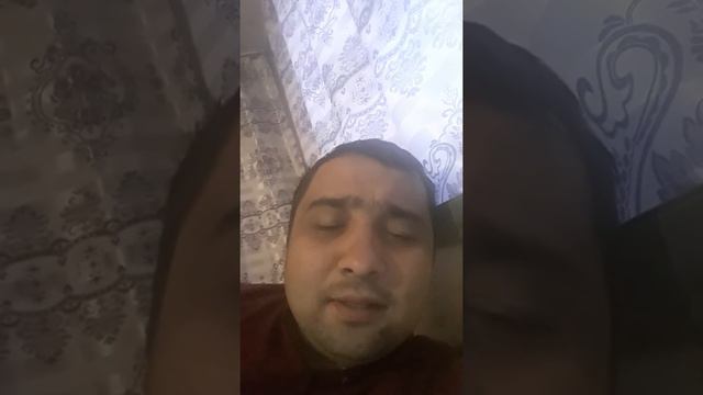 Нурмухаммад смотреть онлайн