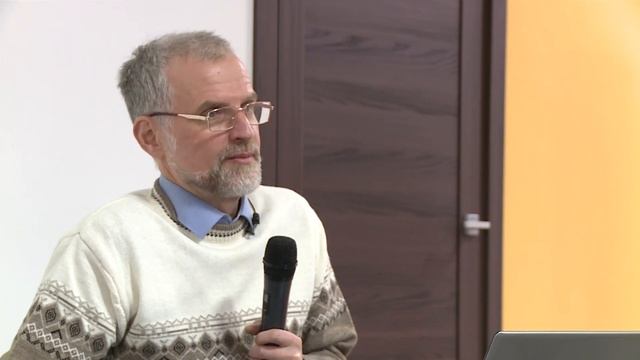 Роман Светлов:"Философ в современном мире" 09.12.2019 #АреопагАнтоНОВо смотреть онлайн