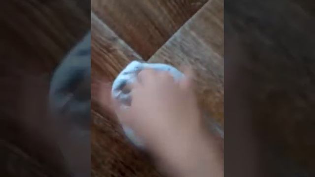 Как сделать слайм из пены для бритья,клея,растворы для линц,маски плёнки,и может быть плохой слайм смотреть онлайн