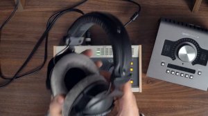 VOLT 476, 276 ОБЗОР СРАВНЕНИЕ С APOLLO TWIN | ЛУЧШАЯ ЗВУКОВАЯ КАРТА ДЛЯ ДОМАШНЕЙ СТУДИИ? 0+