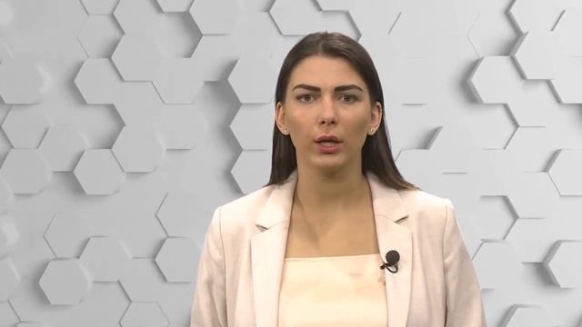 Как рассчитываются индивидуальные пенсионные коэффициенты? (ч. 1) смотреть онлайн