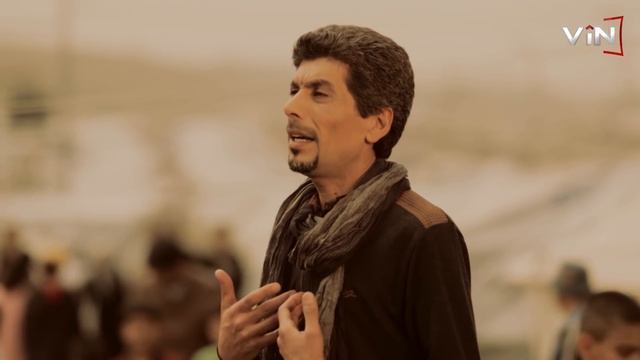 Shayda- Are Bira- شهیدا - ئهرێ برا - (Kurdish Music)