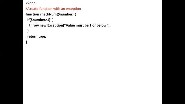 PHP 8 | MALAYALAM смотреть онлайн