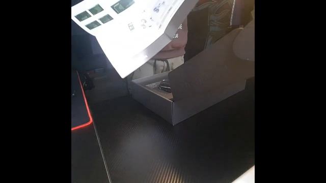 KFA2 GeForce RTX 2060 plus 1click-OC 6gb смотреть онлайн