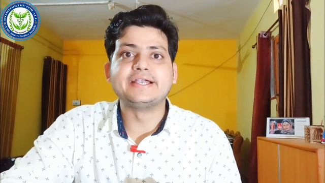 Anal fissure! Homeopathic medicine for anal fissure?explain? смотреть онлайн