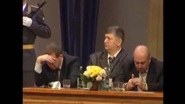 Саранск. Видео старенькое, а суть постоянная : ) смотреть онлайн