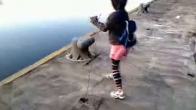 НЕУДАЧНОЕ ПРОХОЖДЕНИЕ ПЕТЛИ ВИНОГРАДОВА смотреть онлайн