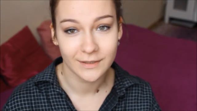 TEST: korektor kryjąco-rozświetlający Eveline 8w1 смотреть онлайн