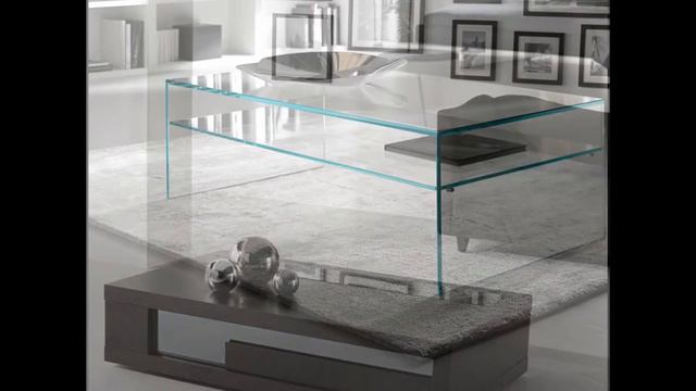 Glass Living Room Tables смотреть онлайн
