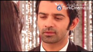 Тика (фрагмент из 183 серии)