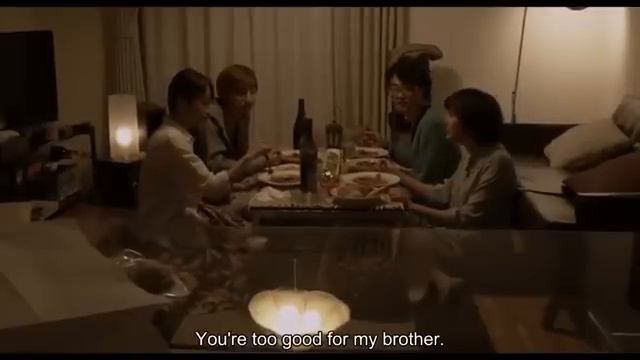 Film semi korea terbaru 2020 endohoy di gudang смотреть онлайн