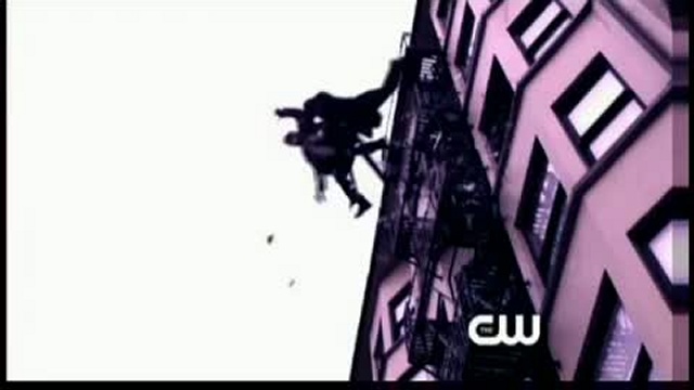 Сверхъестественное 6 сезон (Промо)