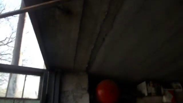 АВТОМАТИЗАЦИЯ ВОРОТ СВОИМИ РУКАМИ, [ DIY GATE AUTOMATION ] САМЫЙ ПРОСТОЙ И БЮДЖЕТНЫЙ ВАРИАНТ смотреть онлайн