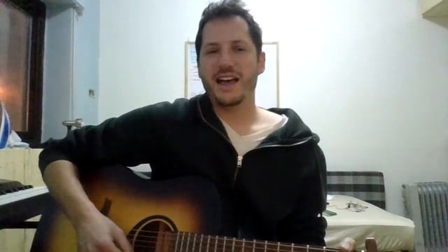 Isokaraoke - 1991 - Toad the Wet Sprocket! (and a toast to imperfection) смотреть онлайн