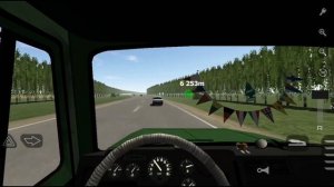 Как заработать много денег в мотор депот?