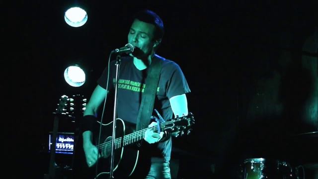 Hello Tonight | Shawn Brady (featuring Herve Basset) смотреть онлайн