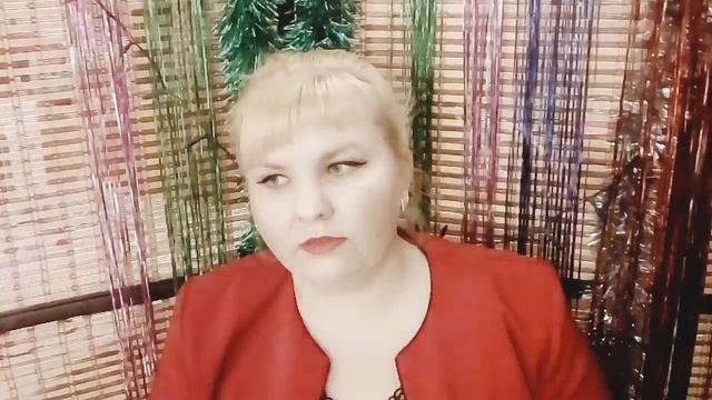 Как правильно снять жилье?/второе видео/мой опыт смотреть онлайн