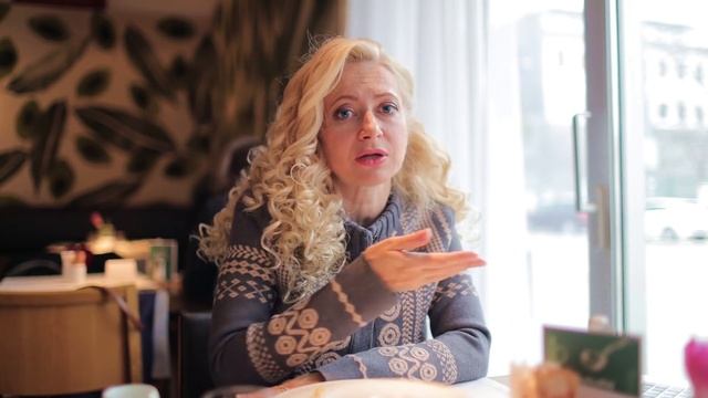 Услышала ТАКОЕ от мужчины? Значит ты ему надоела смотреть онлайн