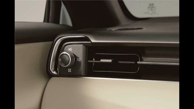 Honda Vezel 2021 SUV Reviews,Honda Vezel 2021 Specifications,The Specifications Of Honda Vezel 2021