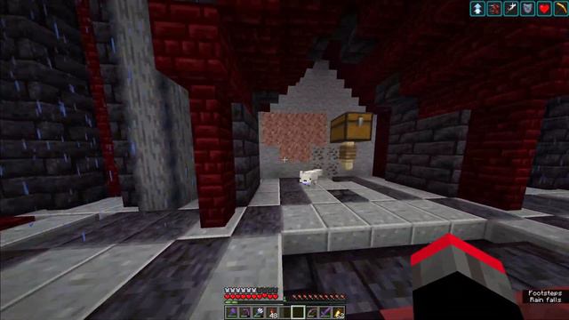 2000 HORAS DE ESCLAVITUD | Mi Peor Error... | EliteCraft 2 - EP34 смотреть онлайн