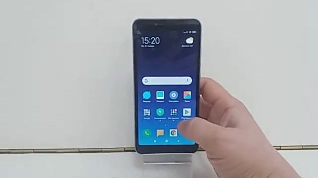 Видео №284336