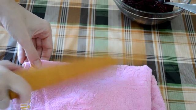 Уборка - наша страсть