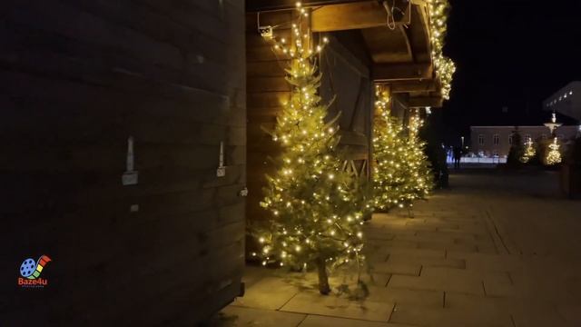 #Kristiansand #Norway смотреть онлайн