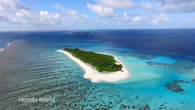 Kiomola Guset House - Maamigili - Maldives by Peter Bellingham Photography смотреть онлайн