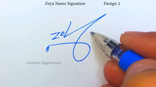 Zoya Name Signature Style | Z Signature Style | Signature Style of My Name Zoya смотреть онлайн