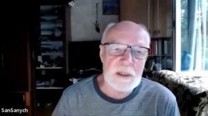 ? Влияние формы камня на его энергию. Александр Гук
