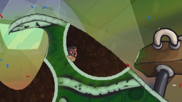 ЮТУБЕРЫ ПРОТИВ ЧЕРВЕЙ смотреть онлайн