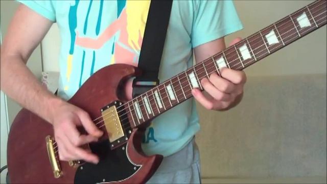 sg copy by vitnage смотреть онлайн