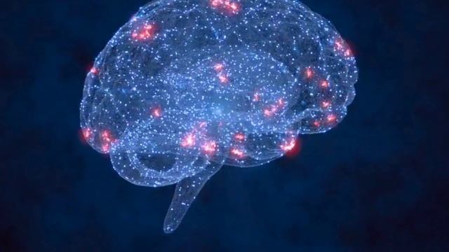 Стирание программ Недостаточности и Заслуживания любви. Перекодировка Сознания с Музой Малахит смотреть онлайн