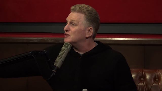Michael Rapaport on Ari Shaffir's Kobe Tweet - YMH Highlight смотреть онлайн