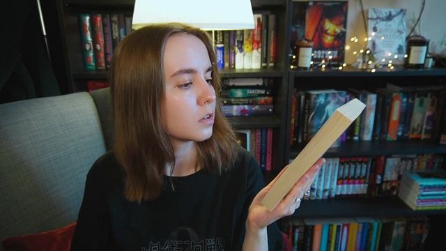 ОГРОООМНАЯ КОЛЛЕКЦИЯ КЛАССИКИ | моя любимая эксклюзивная классика и другие издания смотреть онлайн